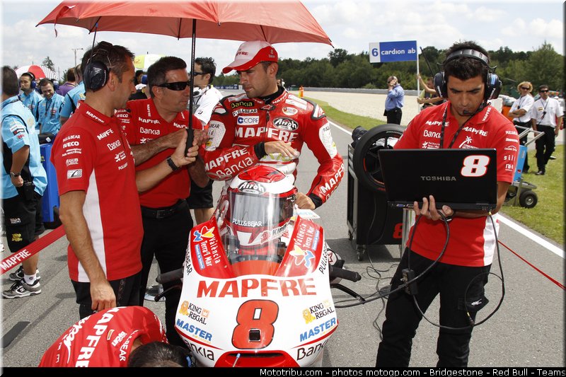 motogp_barbera_020_republique_tcheque_brno_2011