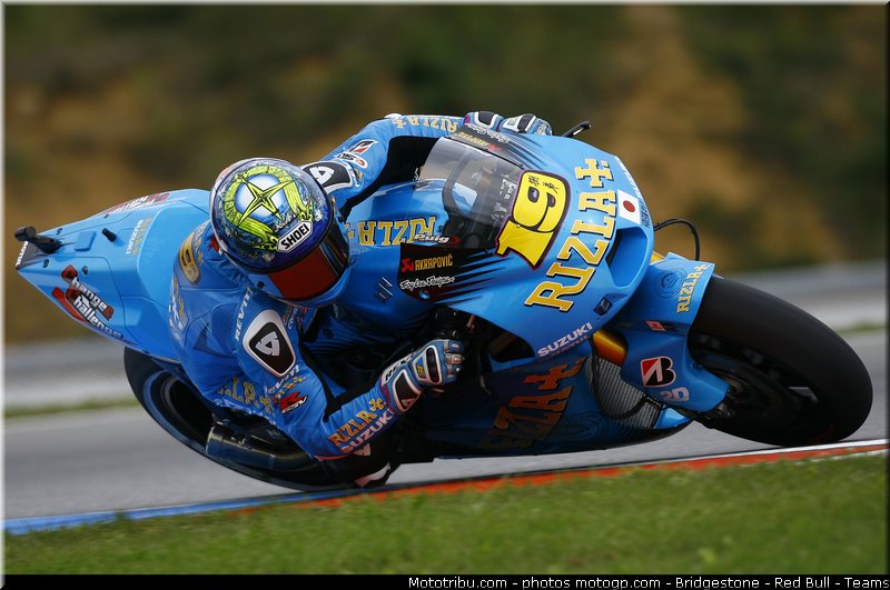 motogp_bautista_001_republique_tcheque_brno_2011