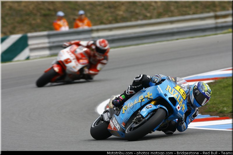 motogp_bautista_002_republique_tcheque_brno_2011
