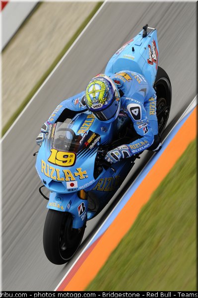 motogp_bautista_004_republique_tcheque_brno_2011