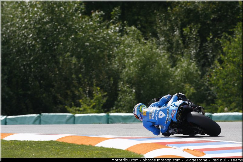 motogp_bautista_005_republique_tcheque_brno_2011