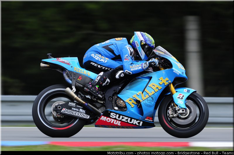 motogp_bautista_006_republique_tcheque_brno_2011
