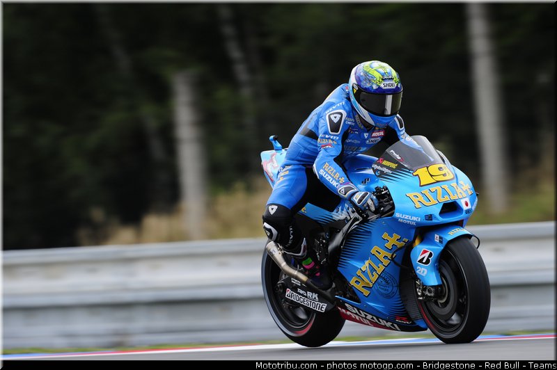 motogp_bautista_007_republique_tcheque_brno_2011