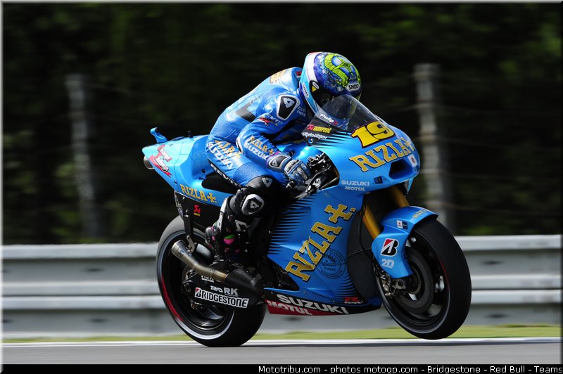 motogp_bautista_008_republique_tcheque_brno_2011