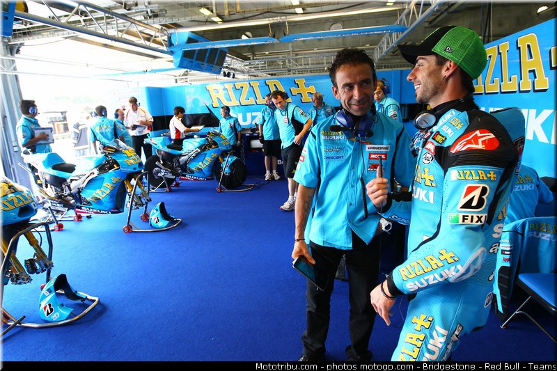 motogp_bautista_009_republique_tcheque_brno_2011
