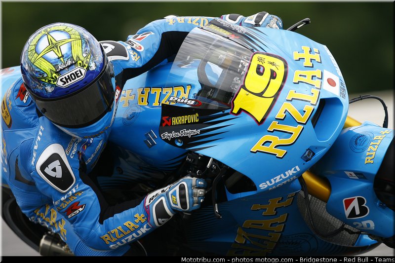 motogp_bautista_010_republique_tcheque_brno_2011