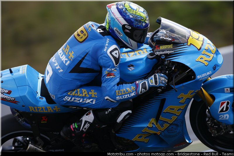 motogp_bautista_011_republique_tcheque_brno_2011