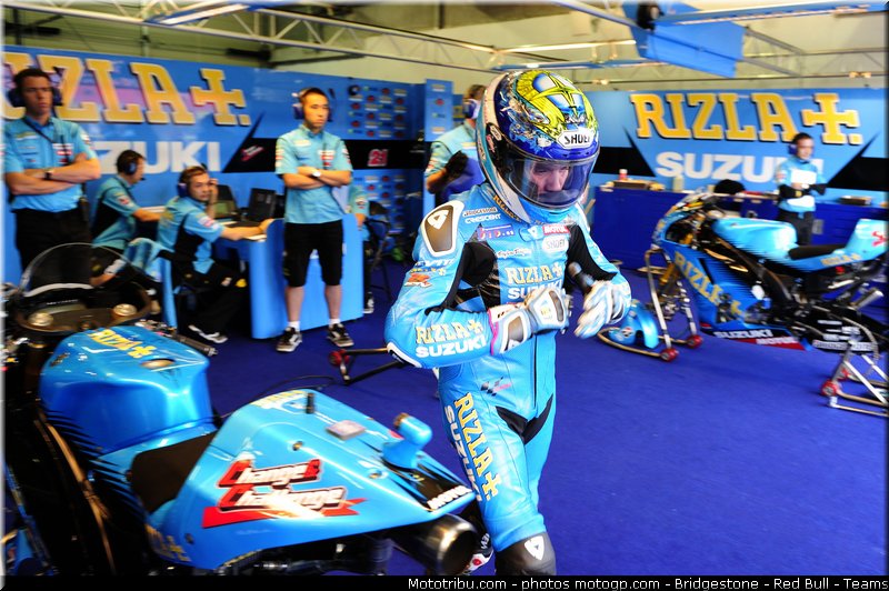 motogp_bautista_012_republique_tcheque_brno_2011