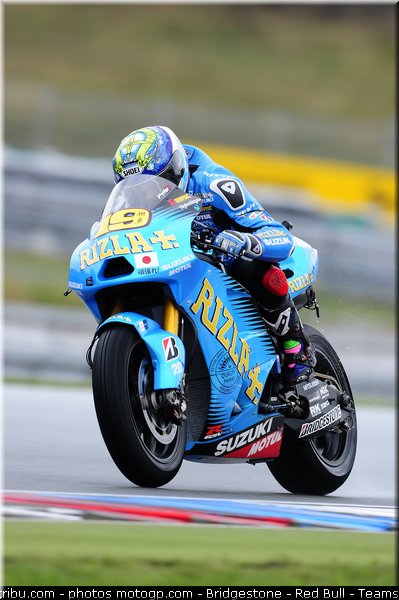 motogp_bautista_013_republique_tcheque_brno_2011