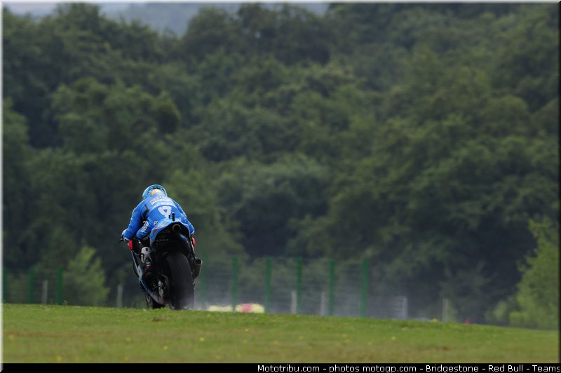 motogp_bautista_014_republique_tcheque_brno_2011
