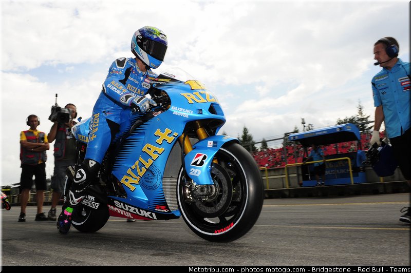 motogp_bautista_015_republique_tcheque_brno_2011