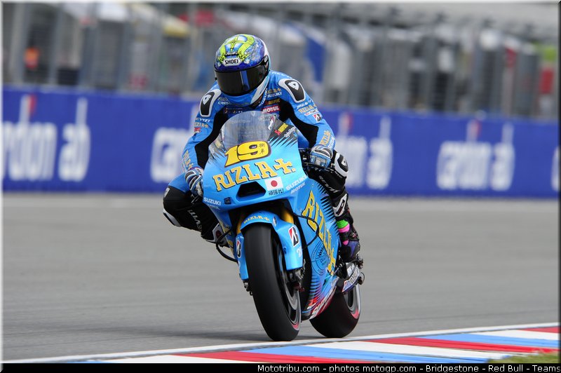 motogp_bautista_016_republique_tcheque_brno_2011