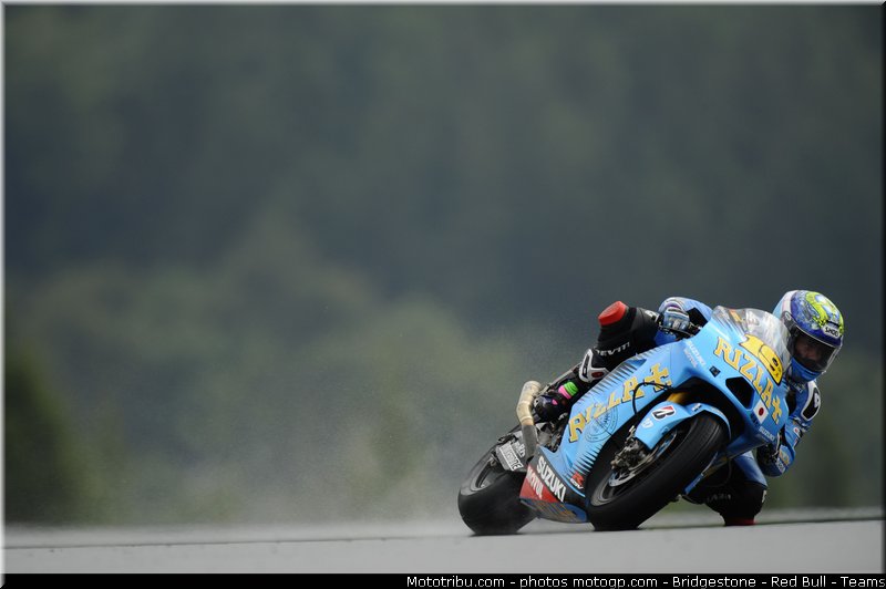 motogp_bautista_017_republique_tcheque_brno_2011