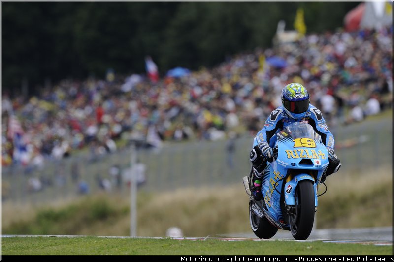 motogp_bautista_018_republique_tcheque_brno_2011