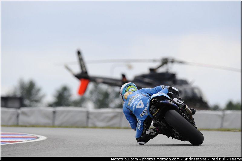 motogp_bautista_019_republique_tcheque_brno_2011