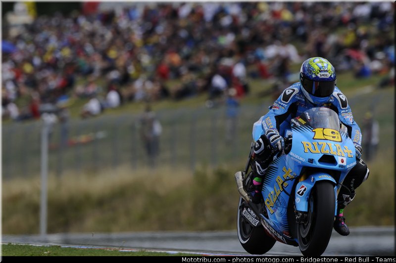 motogp_bautista_020_republique_tcheque_brno_2011