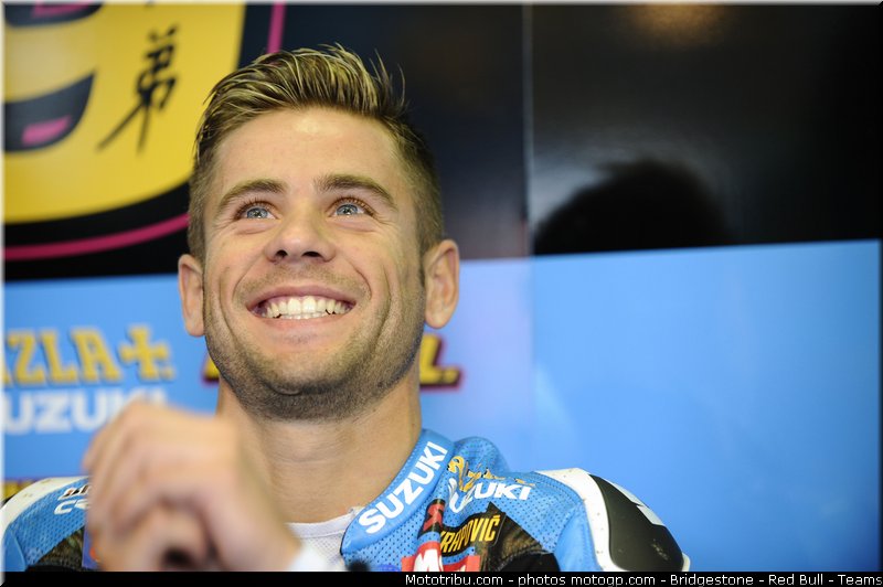 motogp_bautista_021_republique_tcheque_brno_2011
