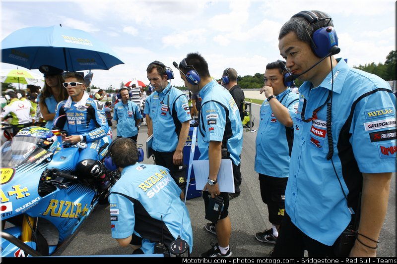 motogp_bautista_023_republique_tcheque_brno_2011