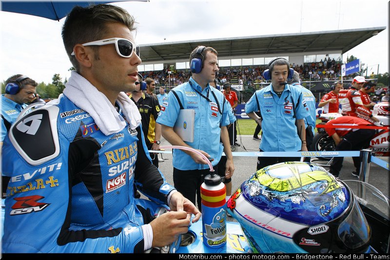 motogp_bautista_024_republique_tcheque_brno_2011