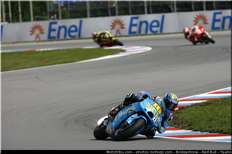 motogp_bautista_025_republique_tcheque_brno_2011