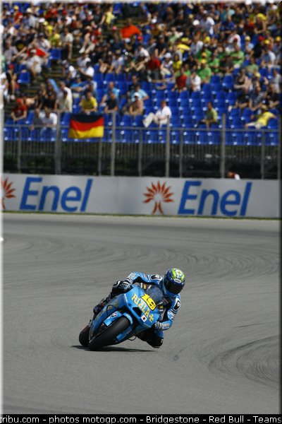 motogp_bautista_026_republique_tcheque_brno_2011