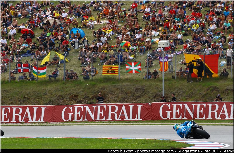 motogp_bautista_027_republique_tcheque_brno_2011