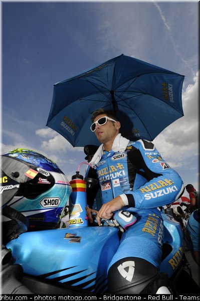 motogp_bautista_028_republique_tcheque_brno_2011