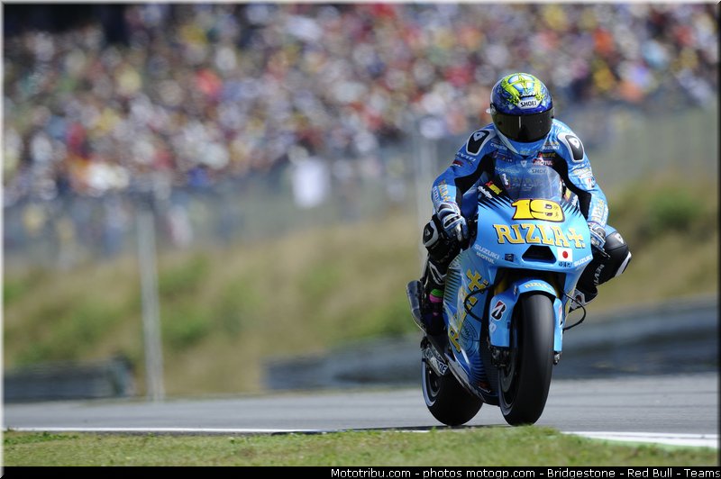motogp_bautista_029_republique_tcheque_brno_2011