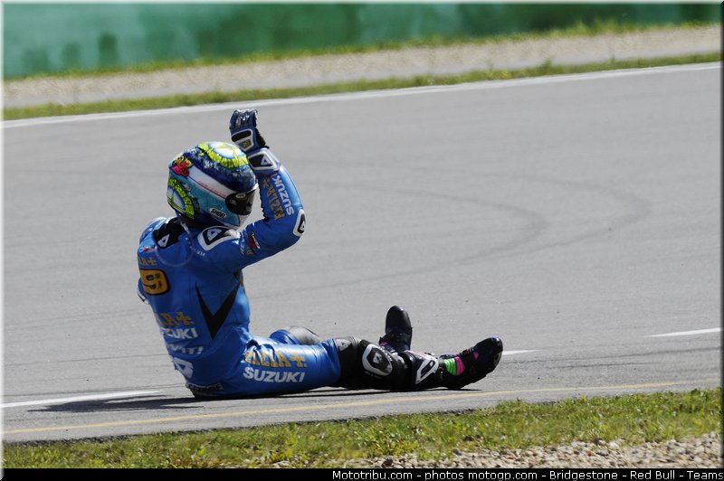 motogp_bautista_030_republique_tcheque_brno_2011
