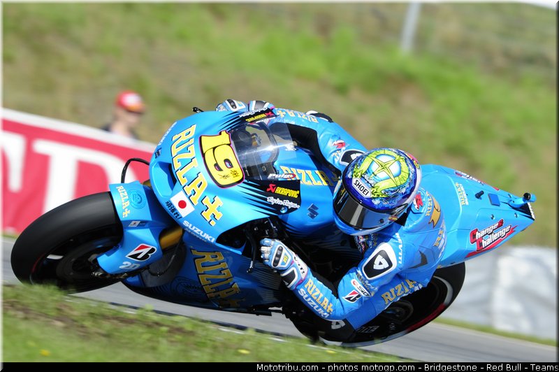 motogp_bautista_031_republique_tcheque_brno_2011