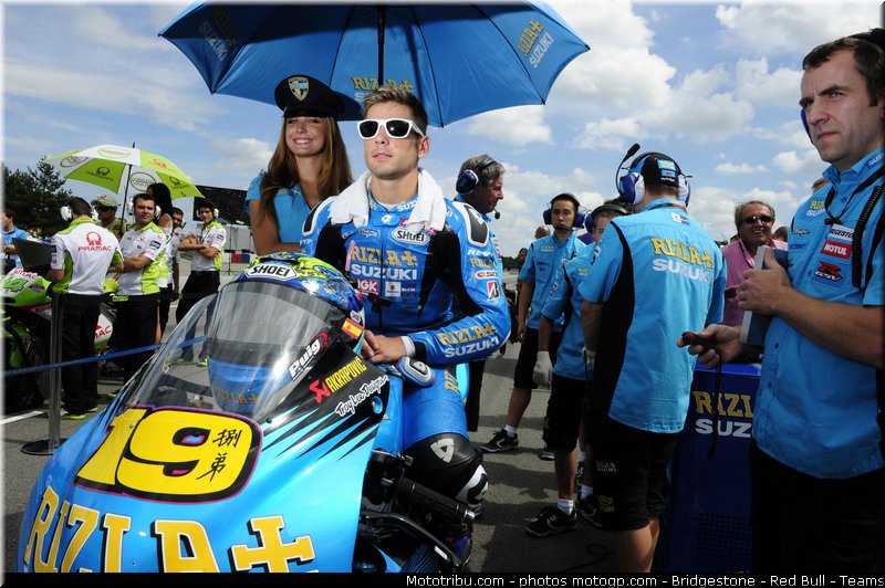 motogp_bautista_032_republique_tcheque_brno_2011