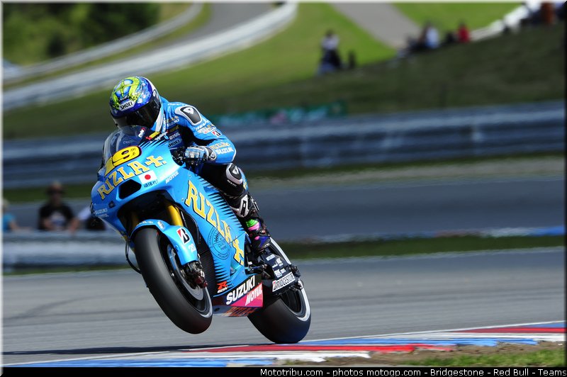 motogp_bautista_033_republique_tcheque_brno_2011