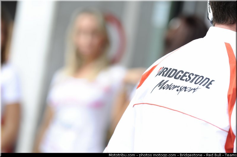 motogp_bridgestone_001_republique_tcheque_brno_2011