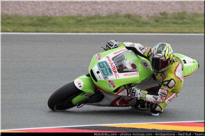 motogp_capirossi_001_republique_tcheque_brno_2011