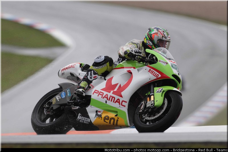 motogp_capirossi_002_republique_tcheque_brno_2011