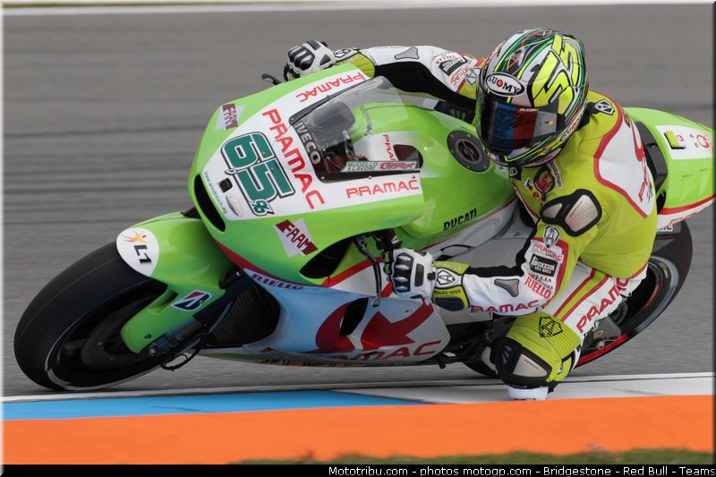 motogp_capirossi_003_republique_tcheque_brno_2011