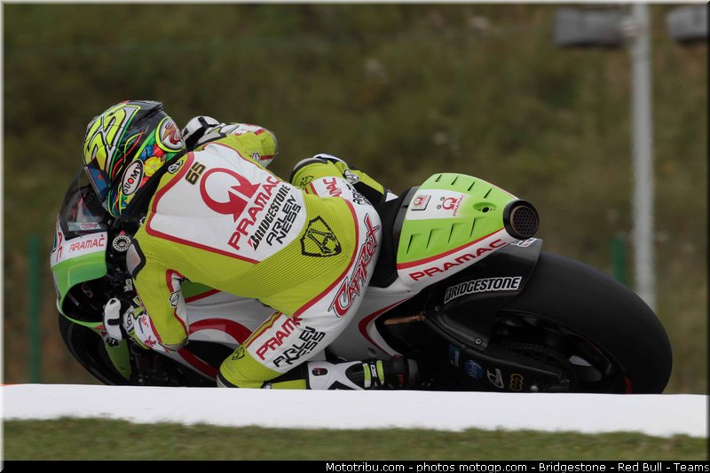motogp_capirossi_004_republique_tcheque_brno_2011
