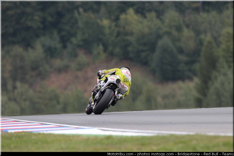 motogp_capirossi_005_republique_tcheque_brno_2011