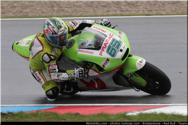 motogp_capirossi_006_republique_tcheque_brno_2011