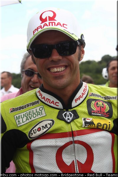 motogp_capirossi_007_republique_tcheque_brno_2011