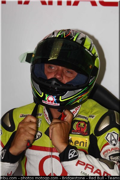 motogp_capirossi_008_republique_tcheque_brno_2011