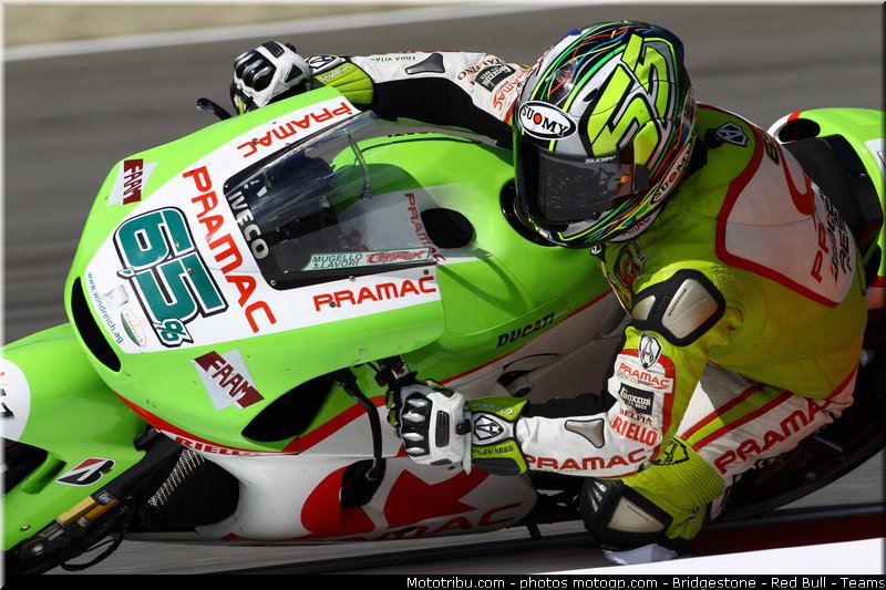 motogp_capirossi_009_republique_tcheque_brno_2011