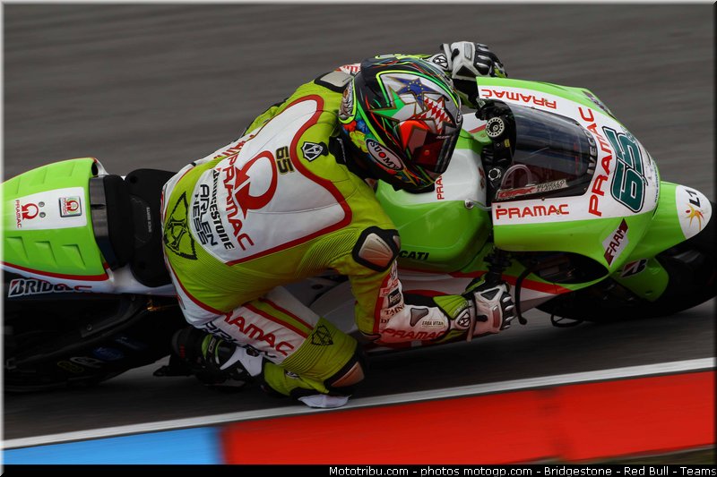 motogp_capirossi_010_republique_tcheque_brno_2011
