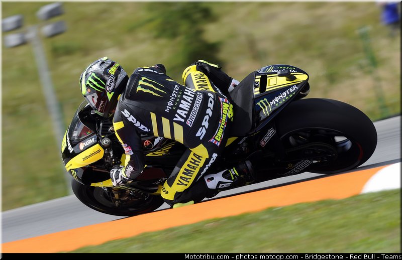 motogp_crutchlow_002_republique_tcheque_brno_2011
