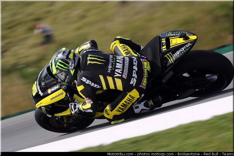 motogp_crutchlow_003_republique_tcheque_brno_2011