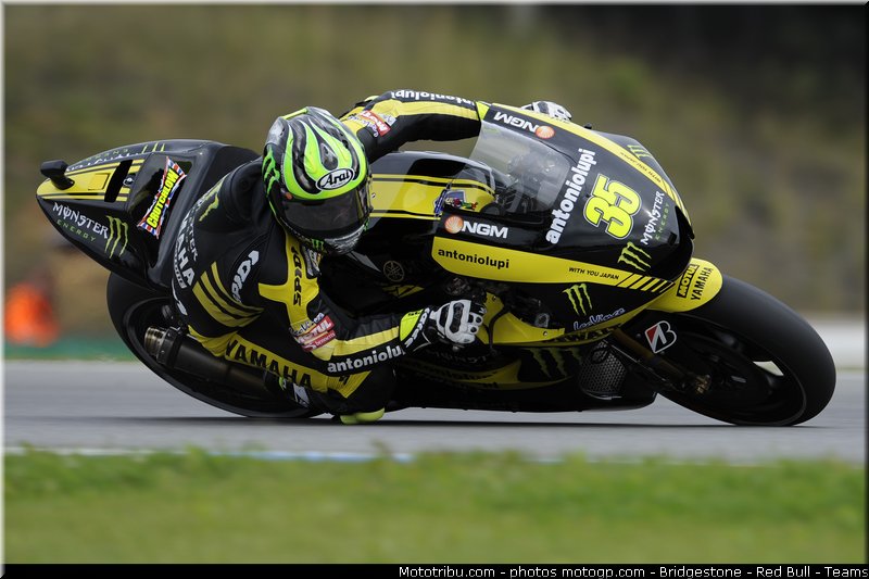 motogp_crutchlow_004_republique_tcheque_brno_2011