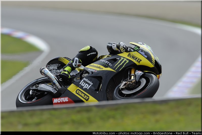 motogp_crutchlow_005_republique_tcheque_brno_2011