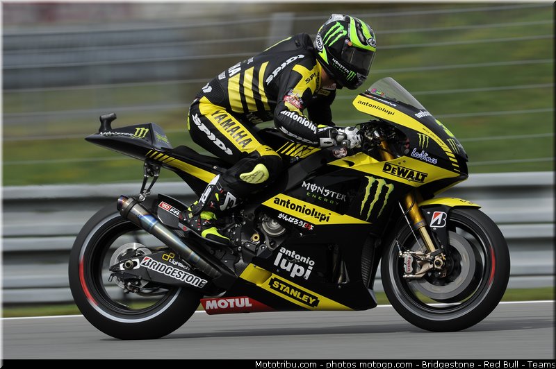 motogp_crutchlow_010_republique_tcheque_brno_2011