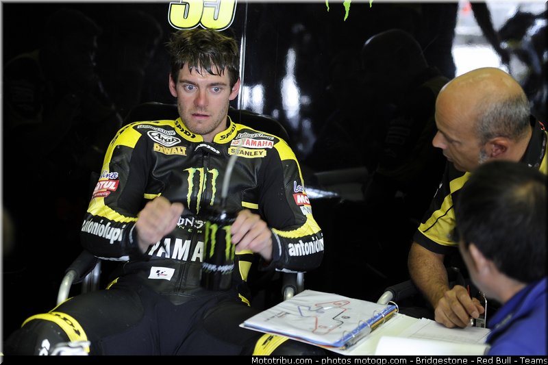 motogp_crutchlow_011_republique_tcheque_brno_2011