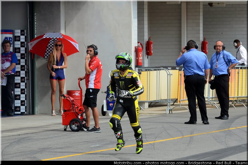 motogp_crutchlow_013_republique_tcheque_brno_2011